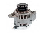 Caterpillar 420D Lichtmaschine 1052813 u.a. für 424D, 426B, 426C - Ansicht 5