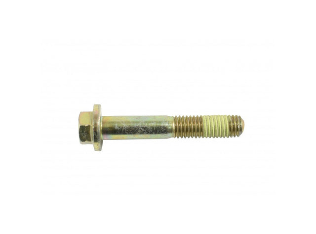 Caterpillar 420D Schraube 1054173 u.a. für 424D, 426B, 426C