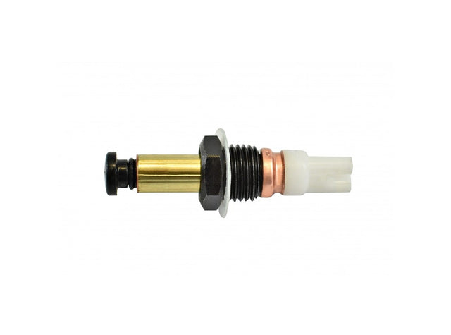 Caterpillar 428D Sensor 1058034 u.a. für 428F, 432D, 432E