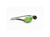Caterpillar 315C Hydrauliköl-Drucksensor 1060179 u.a. für 325B, 345B, 908 - Ansicht 2