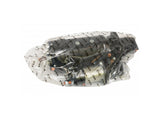 Caterpillar M318 Anlasser 1068559 u.a. für 320B, 322C, 322N - Ansicht 3