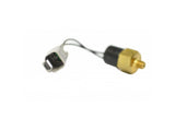 Caterpillar CB-434C Öldrucksensor 1070611 u.a. für CB-534B, CB-534C, CB-535B - Ansicht 2