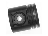 Caterpillar Kolben 107-2553 - Ansicht 3