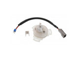 Caterpillar Drehzahlsensor 107-9677 - Ansicht 1