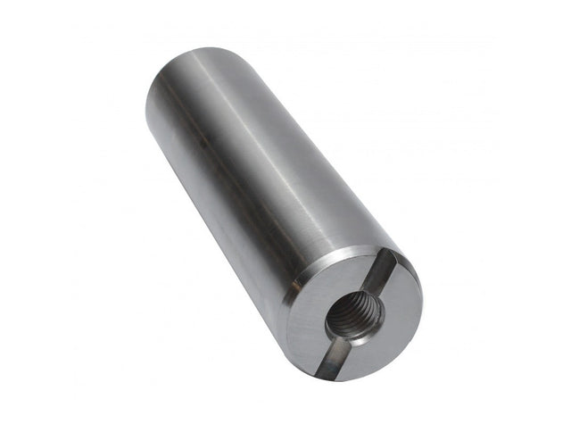 Caterpillar D6M Bolzen 1090367 u.a. für D6N - Ansicht 1