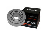 Caterpillar Lager 110-0012 - Ansicht 1