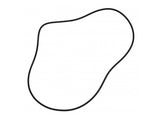Original Volvo EW140C O-Ring VOE11704991 u.a. für EW160, EW160B, EW160C