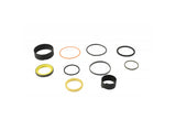 Caterpillar 426B Dichtungssatz 1113301 u.a. für 428B, 436, 436B - Ansicht 2