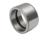 Caterpillar M318 Buchse 1117605 u.a. für M318D, M320, M322C - Ansicht 2
