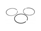 Caterpillar 428B Ring 1127020 u.a. für 428C, 438B, 438C - Ansicht 1