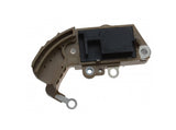 Caterpillar 416B Spannungsregler 1134462 u.a. für 416C, 416D, 420D - Ansicht 2