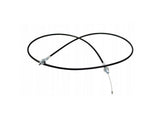 Caterpillar 428B Kabel 1137398 - Ansicht 2