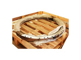 Caterpillar 320 Lager 1141414 u.a. für 320B - Ansicht 1