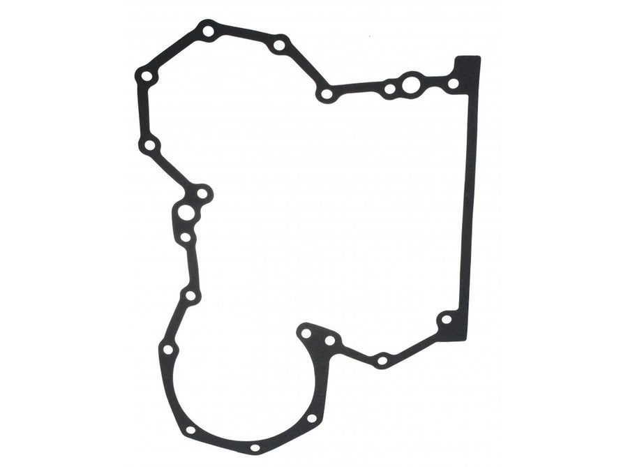 Caterpillar Dichtung 117-3447 - Ansicht 2