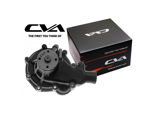 Caterpillar 315B Wasserpumpe 117-5033 u.a. für 318B, 317B, 315-A - Ansicht 1