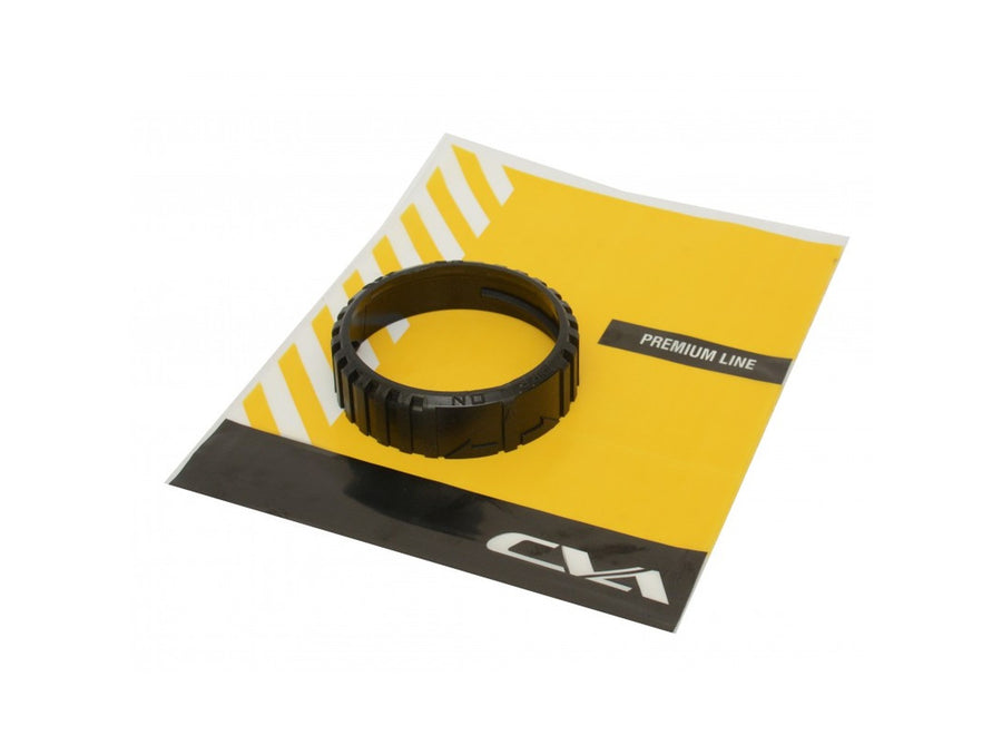 Caterpillar 420F Ring 1188118 u.a. für 444F2, 422E, 422F - Ansicht 1