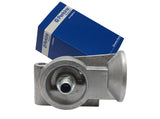 Caterpillar Filter 118-9144 - Ansicht 1