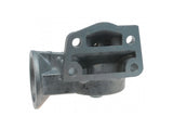 Caterpillar Filter 118-9144 - Ansicht 4