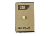 Caterpillar 325 Filter 1193025 u.a. für 325C, 325D, 329D - Ansicht 1