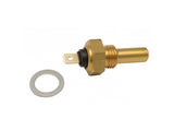 Caterpillar M312 Temperatursensor 1193399 u.a. für M315, M318, M320 - Ansicht 1