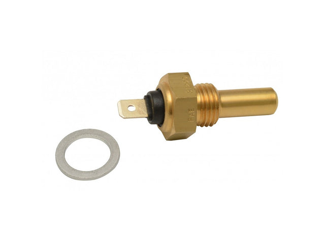Caterpillar M312 Temperatursensor 1193399 u.a. für M315, M318, M320 - Ansicht 1