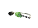Caterpillar 307 Öldrucksensor 1199985 u.a. für 317, 322, 325 - Ansicht 2