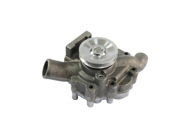 Caterpillar 3116 Wasserpumpe 1208402 u.a. für 3126B, C7, C-9 - Ansicht 1