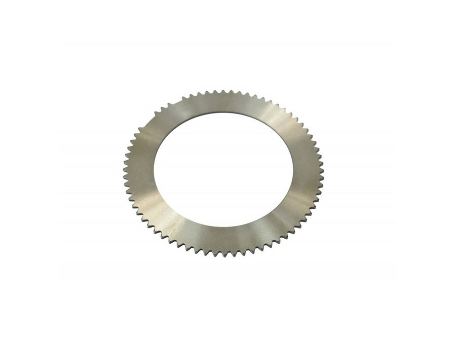 Caterpillar M312 Ring 1217633 u.a. für M313C, M315, M315C