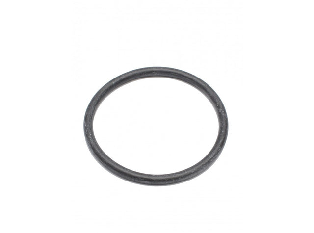 Caterpillar O-Ring 121-8117 - Ansicht 1