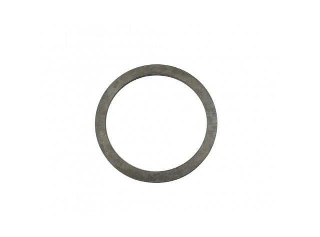 Caterpillar M312 Unterlegscheibe 1218122 u.a. für M315, M315C, M316C