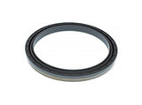 Original Volvo EW160 Dichtring VOE11988833 u.a. für EW180, EW180B, EW160B