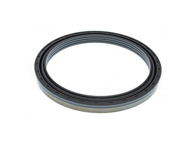 Original Volvo EW160 Dichtring VOE11988833 u.a. für EW180, EW180B, EW160B