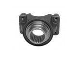 Caterpillar 428C Ventilaufsatz 1226787 u.a. für 428D, 428E, 428F - Ansicht 4