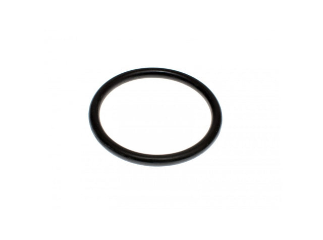 Caterpillar Dichtung 124-0506 - Ansicht 1