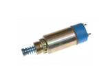 Caterpillar Magnetspule 125-5772 - Ansicht 1