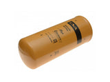 Caterpillar 420E Hydraulikfilter für 414-446 1261817 u.a. für 414E, 428B, 428C - Ansicht 2