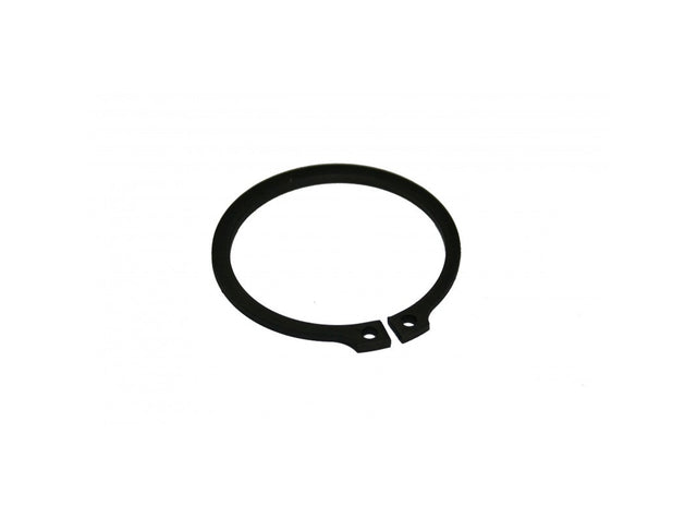 Caterpillar 420D Ring 127-8987 u.a. für 420E, 422E, 424B - Ansicht 1