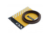 Caterpillar 420D Dichtung 1299908 u.a. für 424D, 426C, 428C - Ansicht 2
