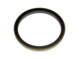Caterpillar 416 Wellendichtring 130-6879 u.a. für 416C, 416D, 416F - Ansicht 2