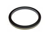 Caterpillar 416 Wellendichtring 130-6879 u.a. für 416C, 416D, 416F - Ansicht 3