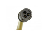 Caterpillar 826G Temperatursensor 1310427 u.a. für 826H, 825G, 825H - Ansicht 2