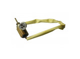 Caterpillar 826G Temperatursensor 1310427 u.a. für 826H, 825G, 825H - Ansicht 4
