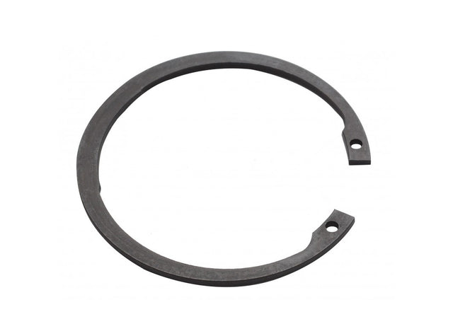 Caterpillar 416C Ring 1313816 u.a. für 416D, 420D, 424D - Ansicht 1