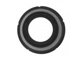 Caterpillar 120G Abdeckung 1321143 u.a. für 120H, 140G, 140H - Ansicht 3