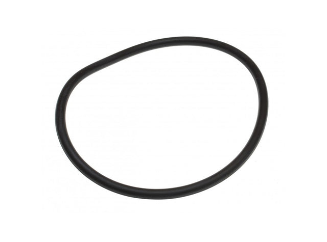 Caterpillar O-Ring 132-3056 - Ansicht 1