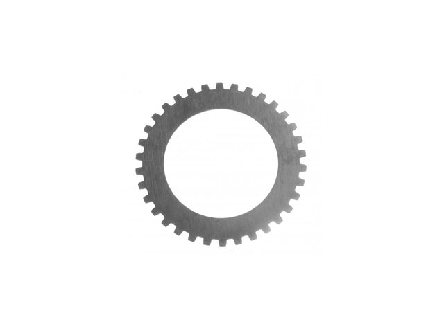 Caterpillar M312 Kupplungsscheibe 132-4263 u.a. für M313C, M313D, M314F