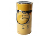 Caterpillar 330C Filter 1335673 u.a. für 345B, 330CL - Ansicht 1