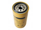 Caterpillar 330C Filter 1335673 u.a. für 345B, 330CL - Ansicht 3