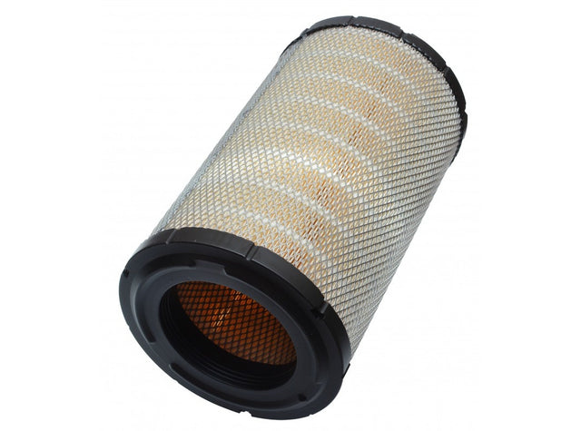 Caterpillar 315B Filter 1355788 u.a. für 315D, 318B, 318C - Ansicht 1