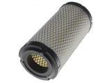 Caterpillar 300.9D Luftfilter Außen (primär) für 300-302 1394834 u.a. für 301.4C, 301.6C, 301.8C - Ansicht 3